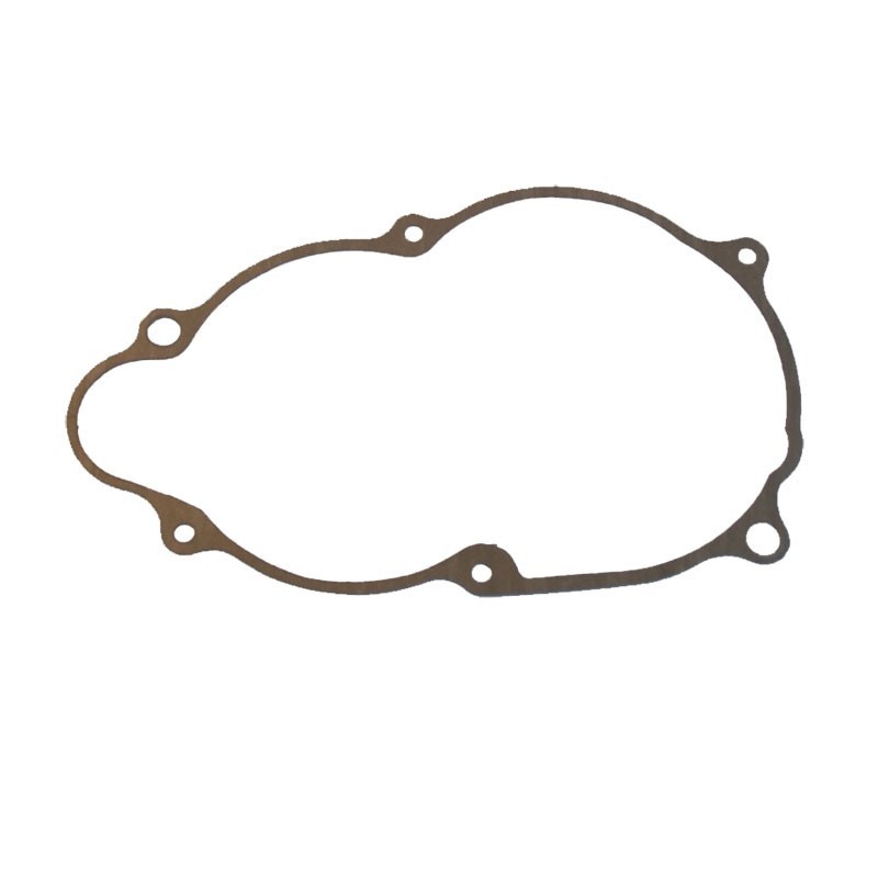 Plastique n° EC300-2006 G