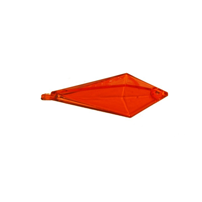 Protection de disk Ar