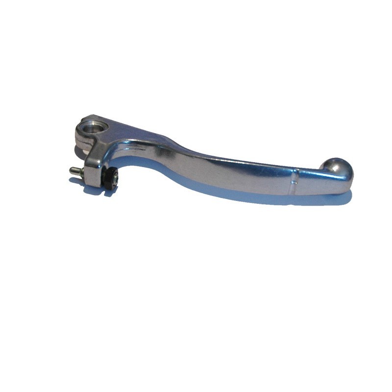 Selle Alp 125 4T