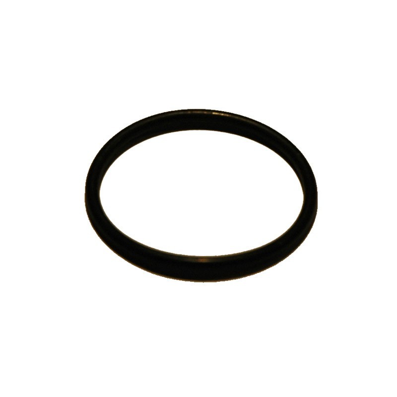 oring 25*2 GasGas TxT pro