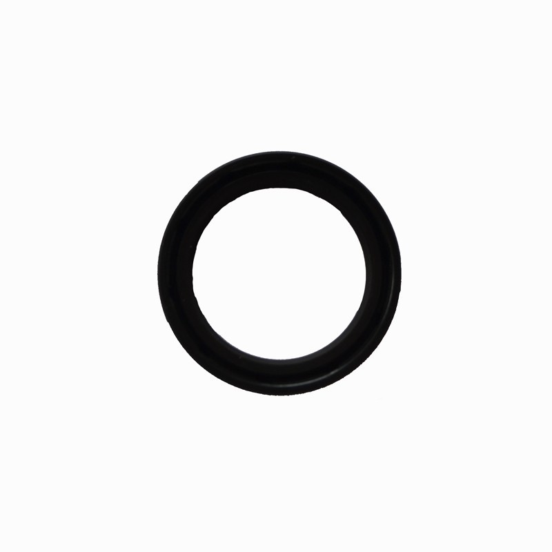 Oil seal GasGas 30*40*7