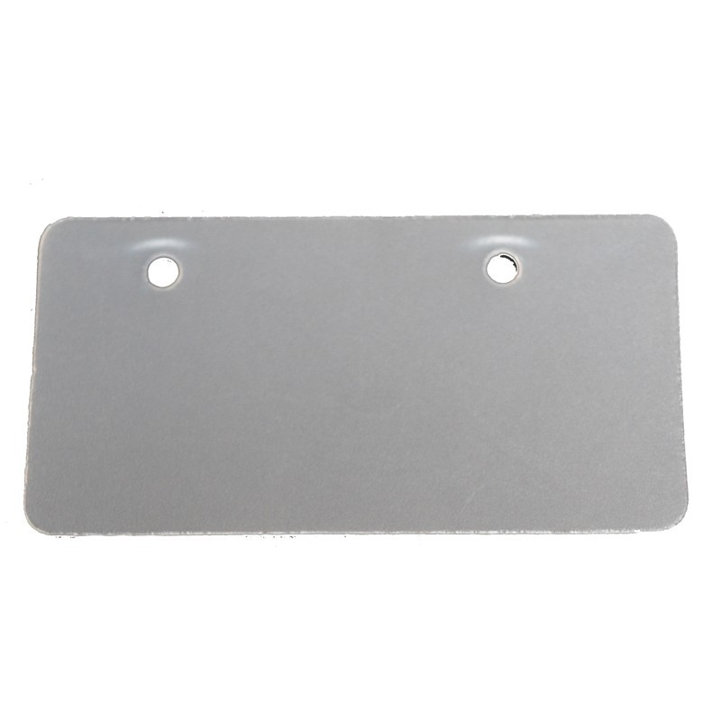 Air box plastic valve GasGas TxT pro
