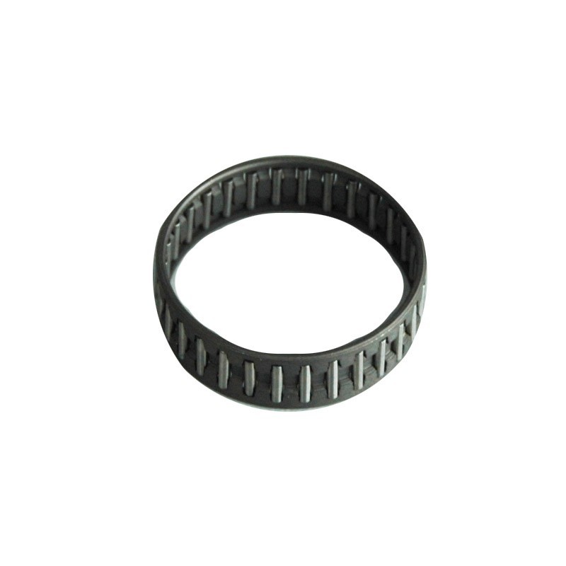 Clutch assy bearing