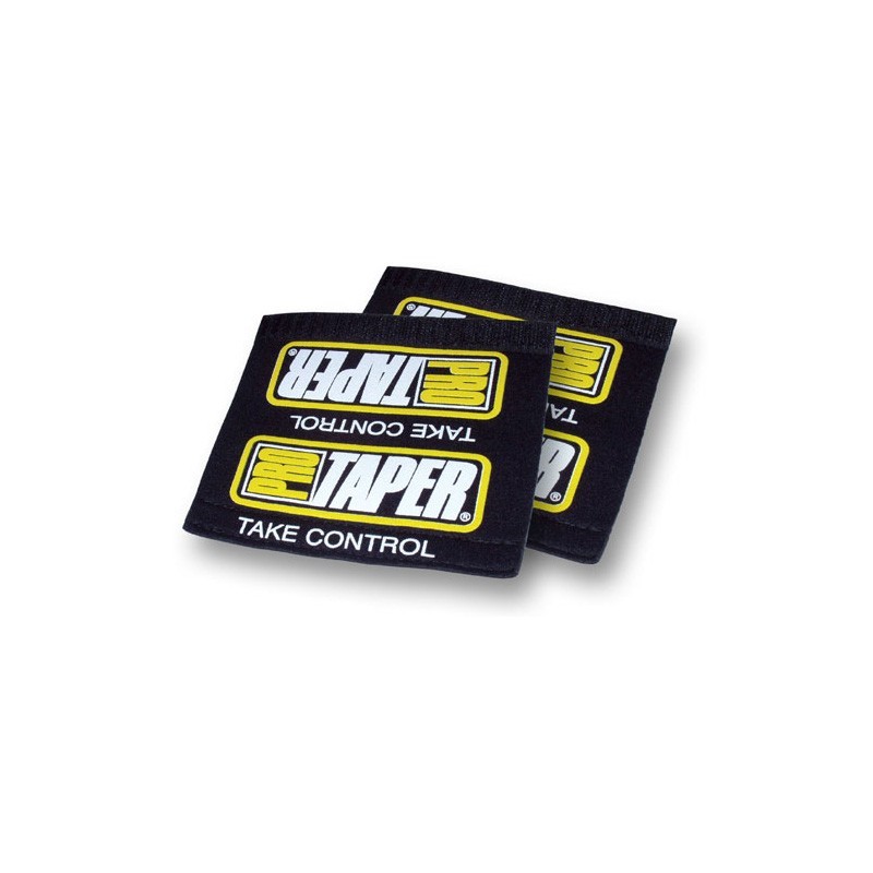piston complet maitre cyl fr. arr zero