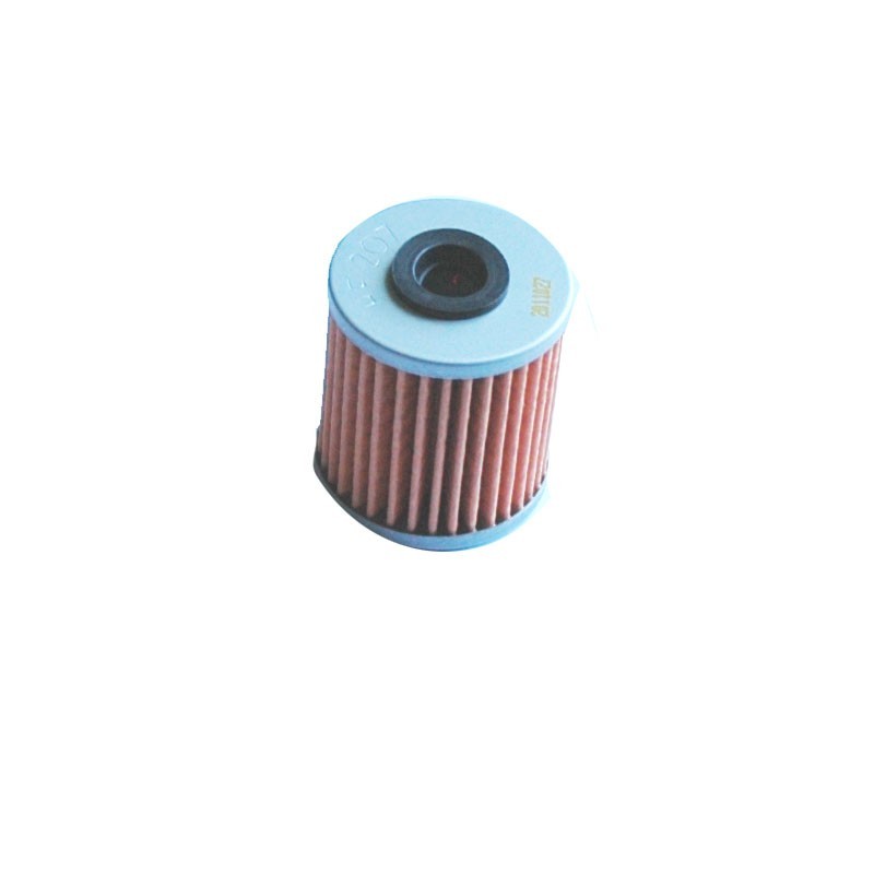 Filtre a huile Beta Evo - Rev 4T