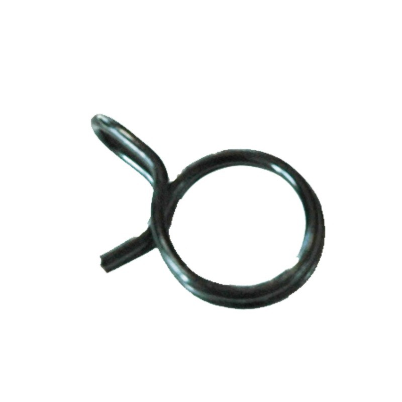 L200036 - spring clamps