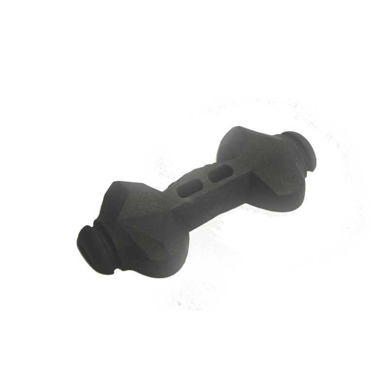 BETA Rev - Evo Handlebar protector