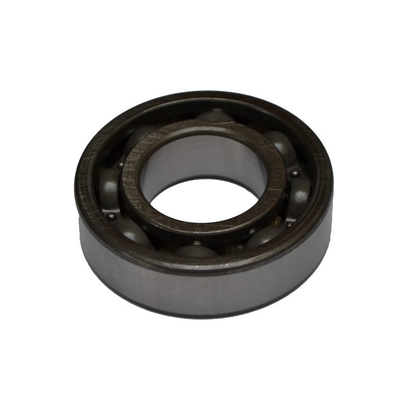 O RING