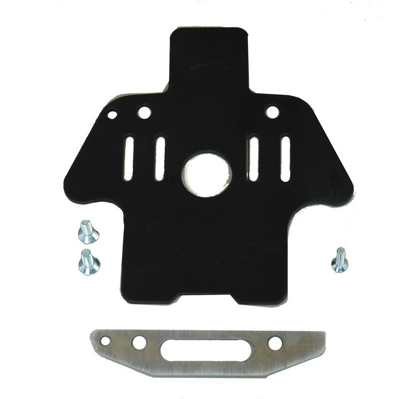 biellette susp.126/124