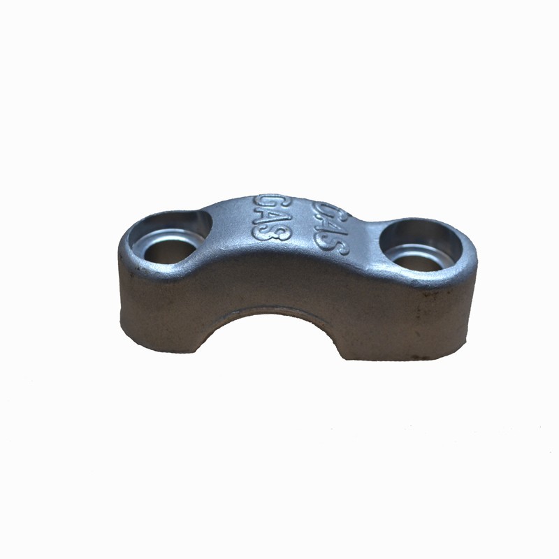 pipe d'échappement