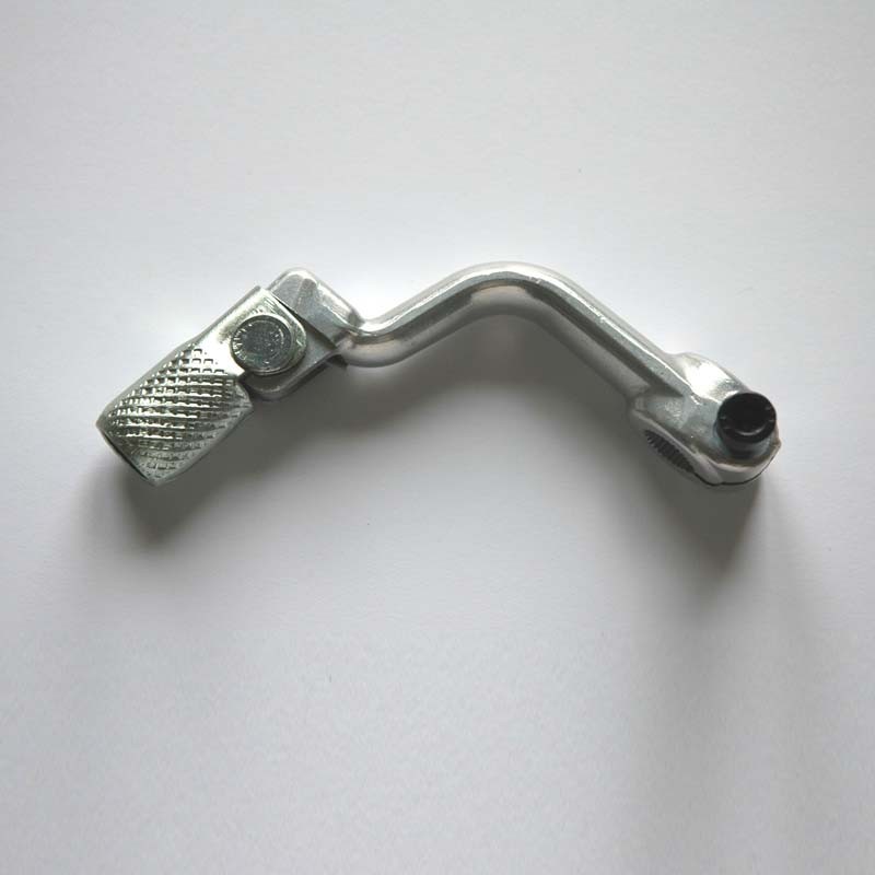 Versnellingspedaal Scorpa TY125F 4T