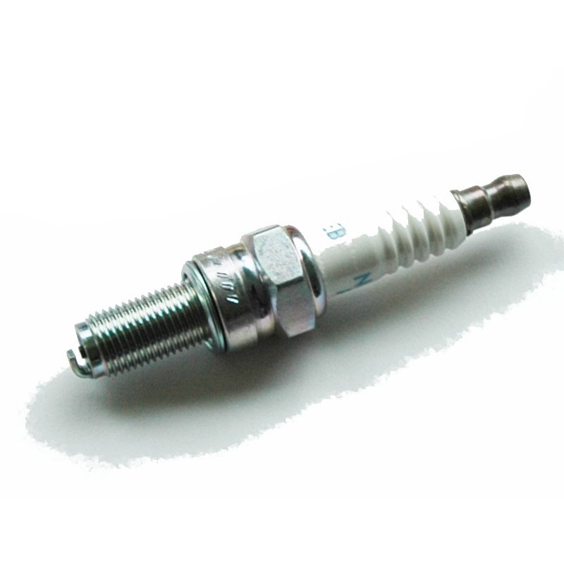 Bougie BETA Rev 4T