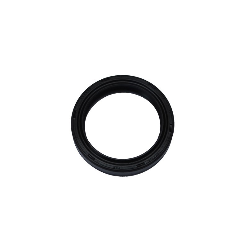 Fork seal GasGas TxT pro Marzo 40mm