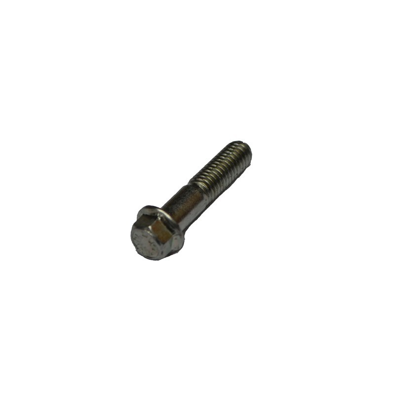 Front brake disk bolt GasGas TxT pro