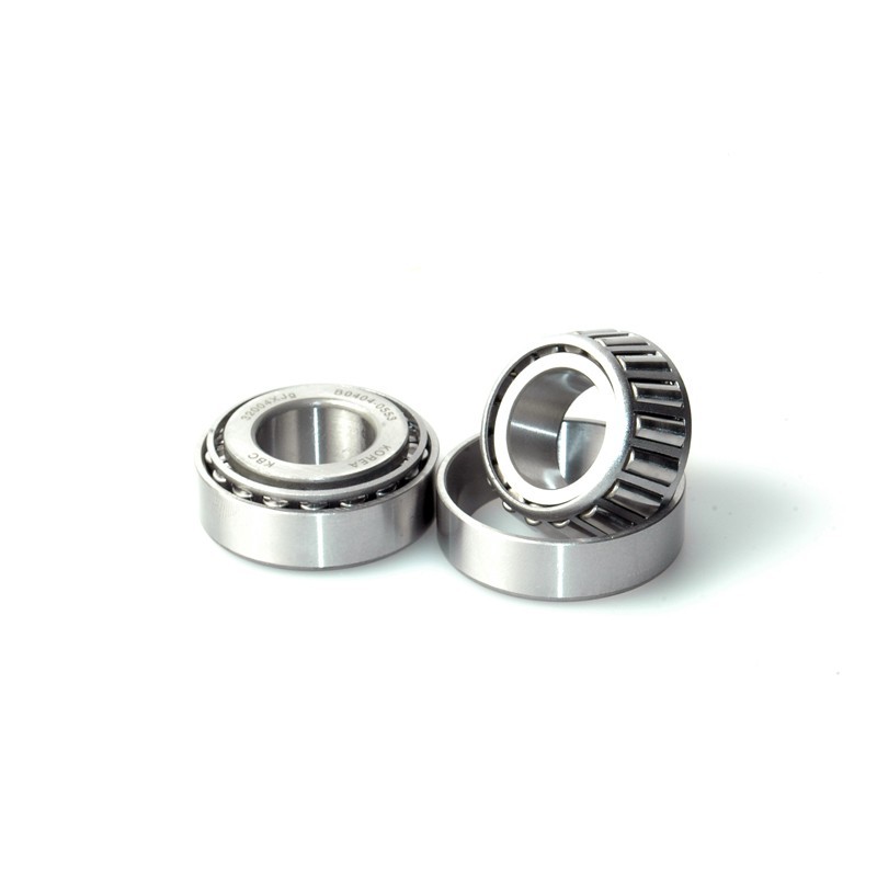 Bearing Kit Steering Stem GasGas Pro Beta rev/evo