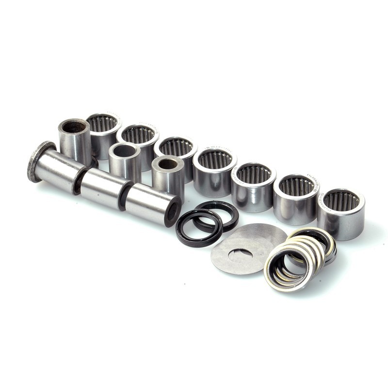 Bearing Kit Linkage Gas Gas TXT