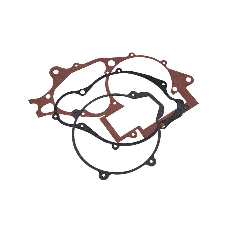 Clutch gasket set for GASGAS Pro 02-11