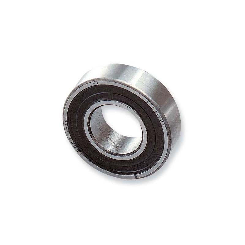 Roulement roue av 61905-2RS