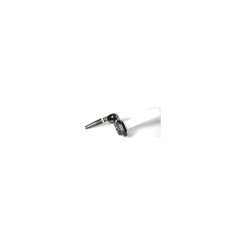 Commande de gaz Beta Rev 4T