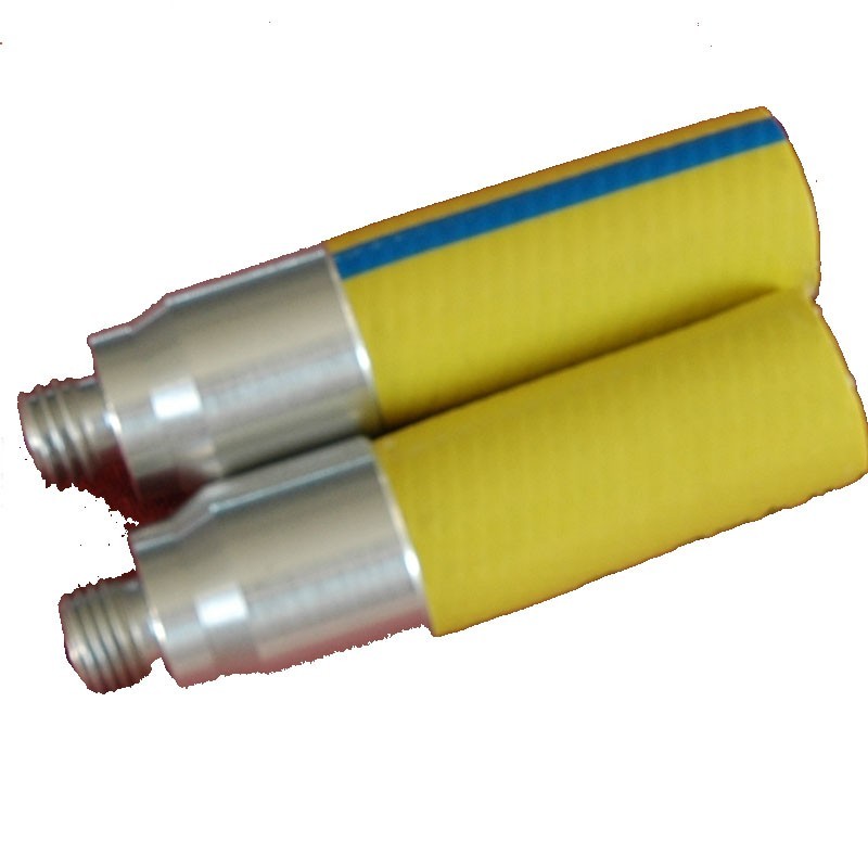 Kit remplissage huile Montesa 4rt 05-08
