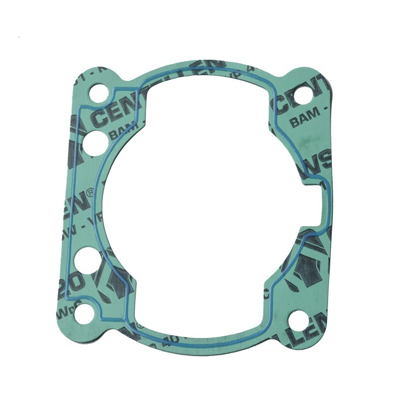 Sticker frame protector Right