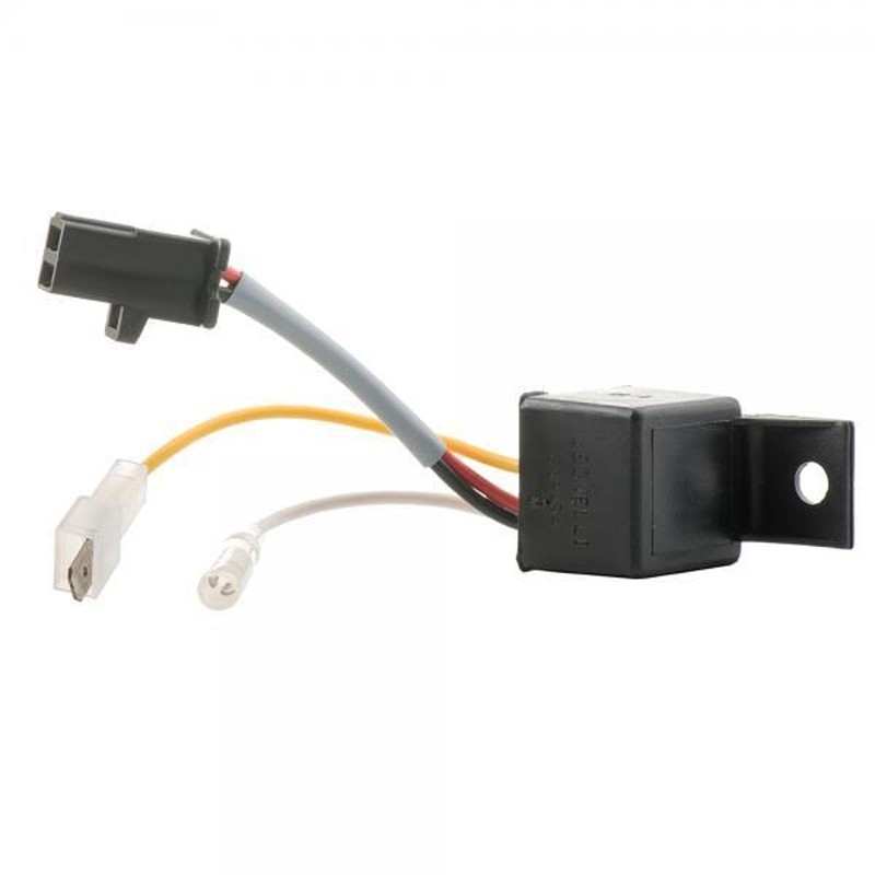 Module ventilateur GasGas TxT pro 95-14