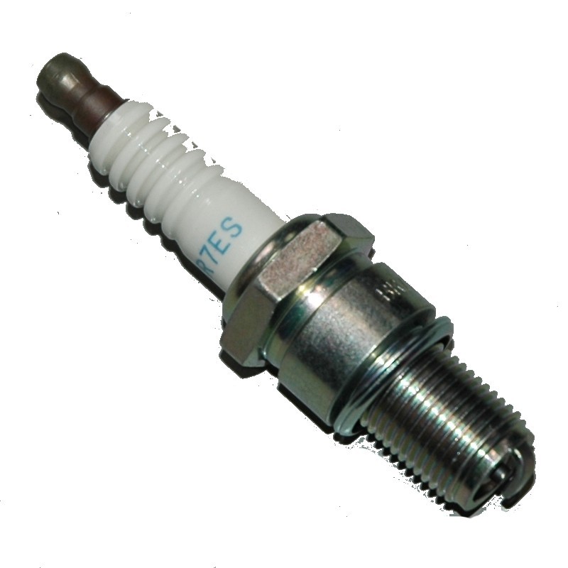 Ontstekingskaarsen NGK BR7ES
