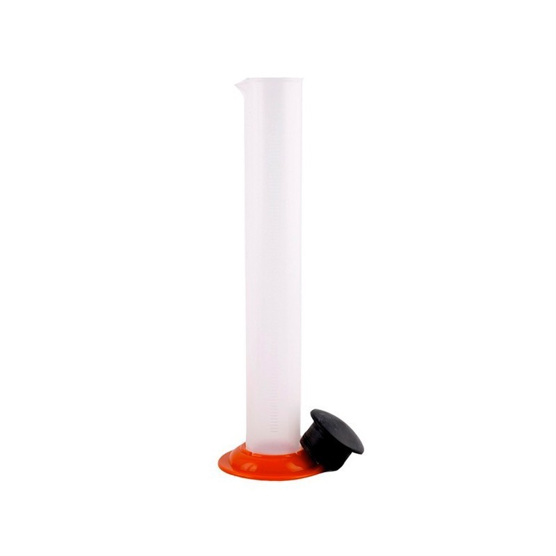 Doseerapparaat olie 100 ml