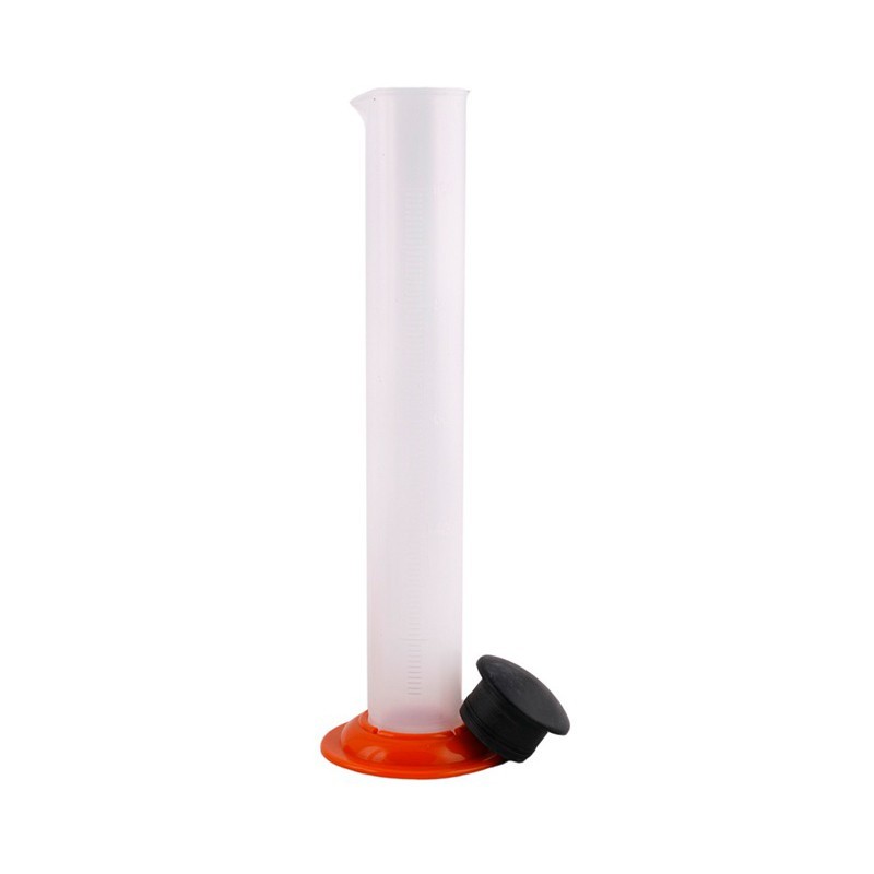 Doseerapparaat olie 250 ml