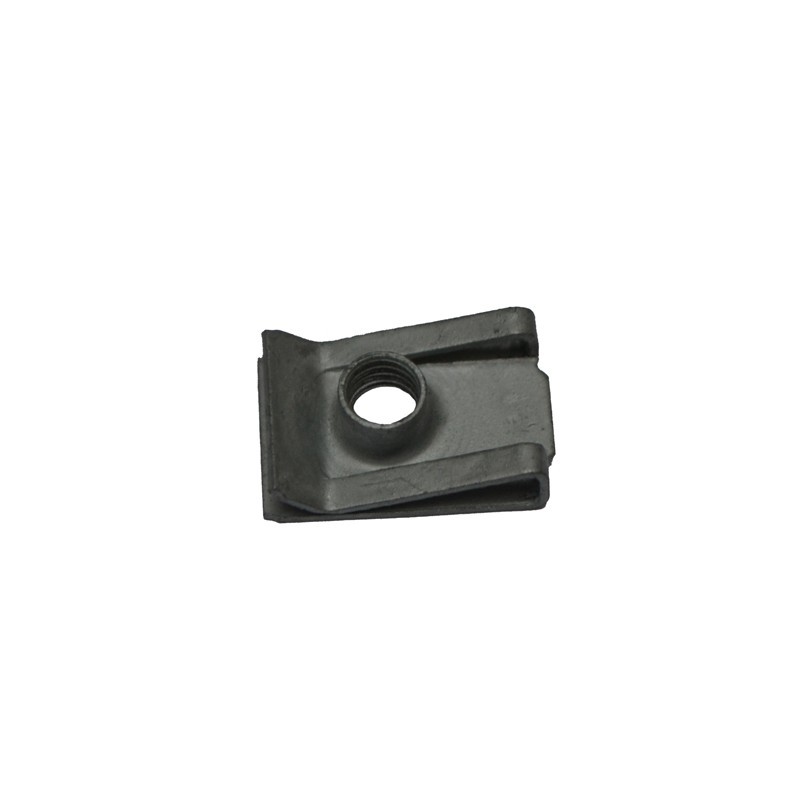 Ecrou cage diam. 6mm