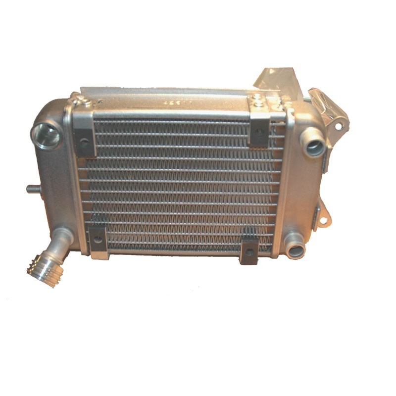 Radiateur BETA Evo09