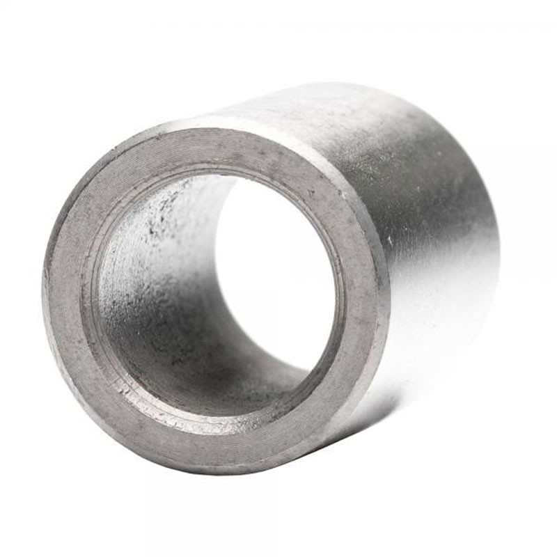 Entretoise bielette diamètre 10mm GasGas TxT pro