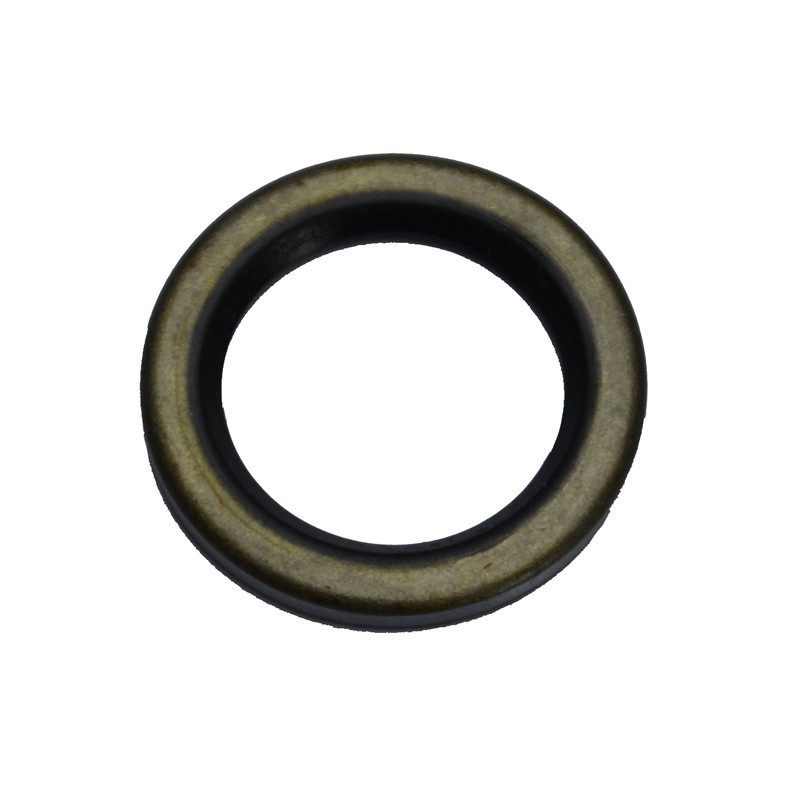 Roulement d'axe de piston