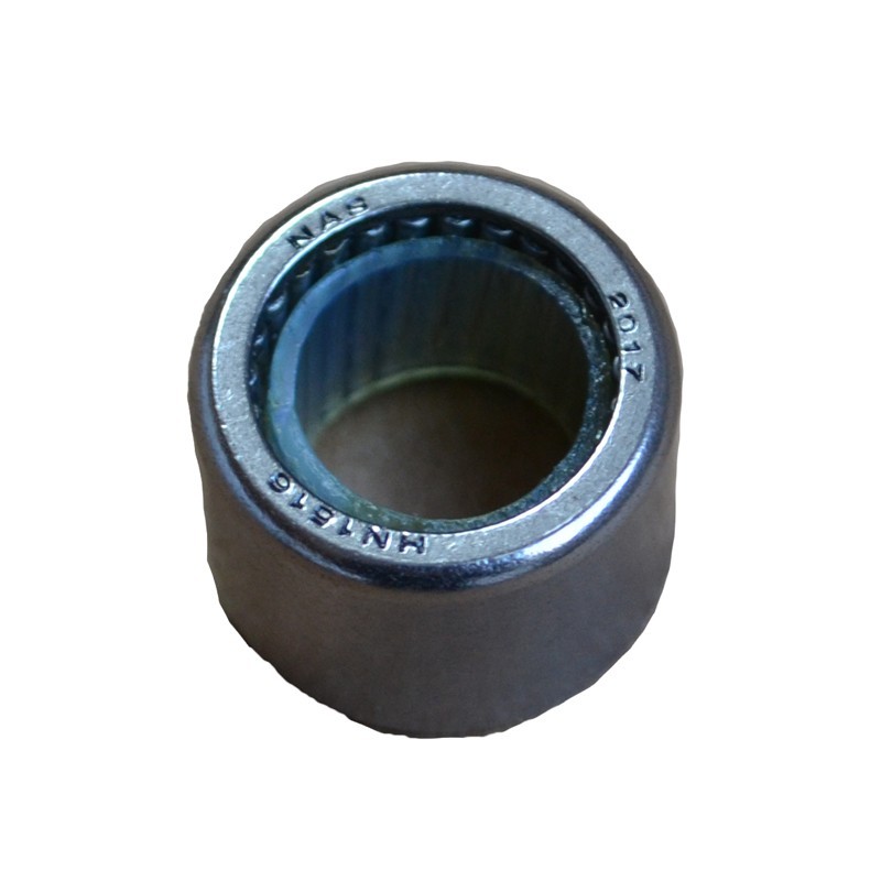 Rocker bearing GasGas TxT pro