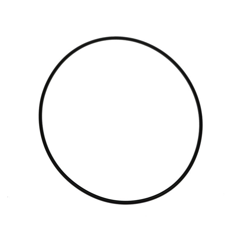 Oring 94.97*98.53*1.78
