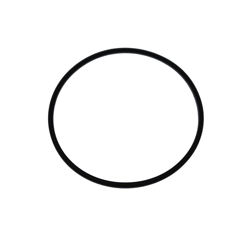 Oring 53.70*57.26*1.78
