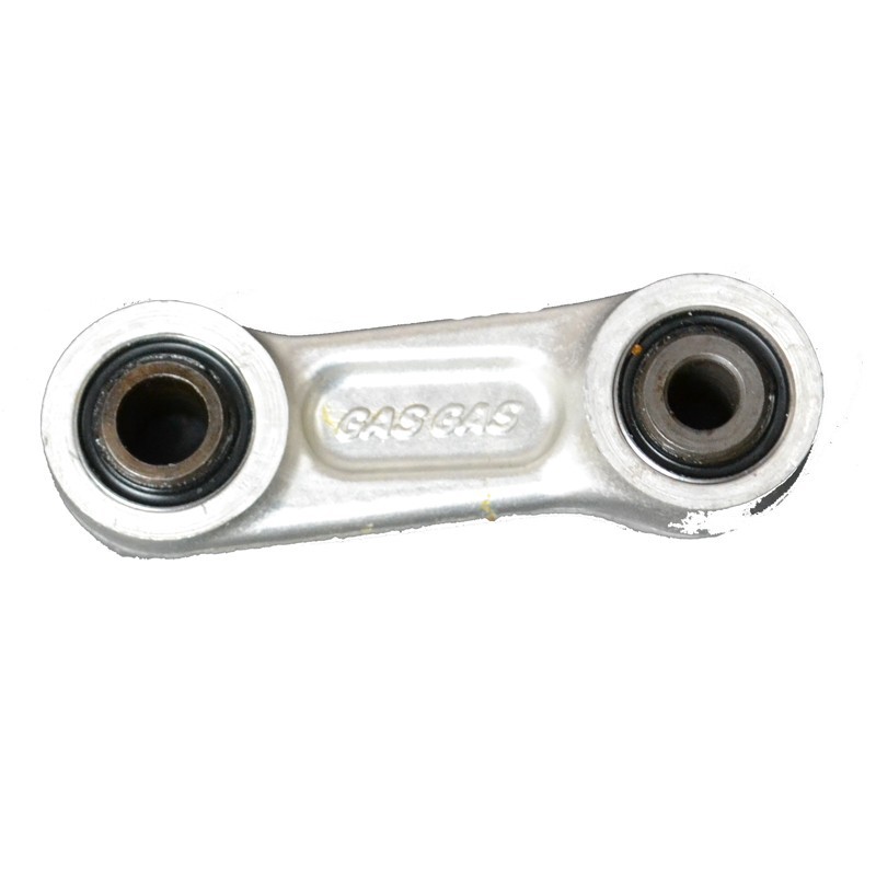 O ring 43x2.5