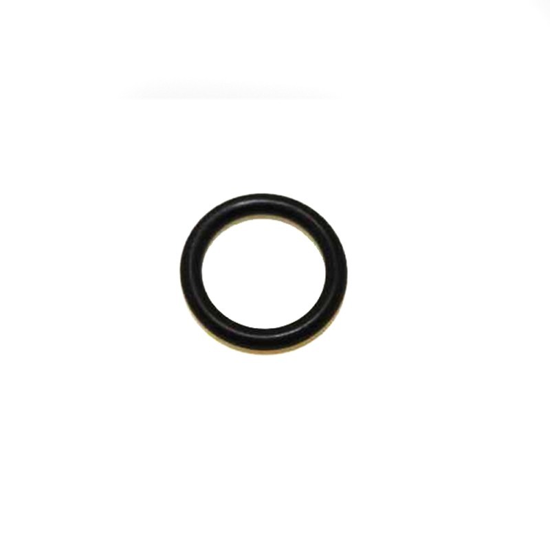 O ring 11 x 1.9