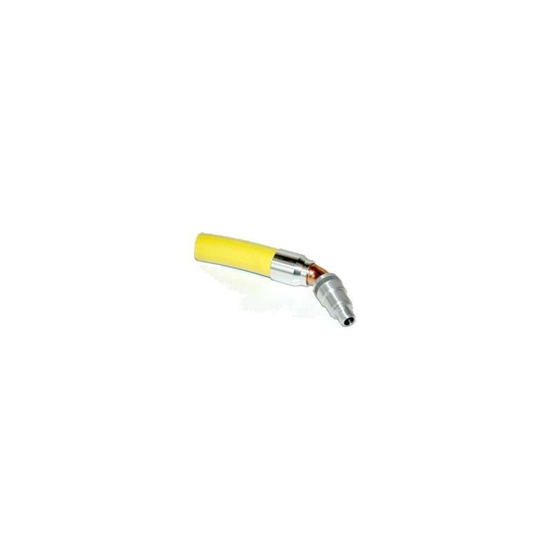 Oil filling kit for Sherco 2st - GG TxT
