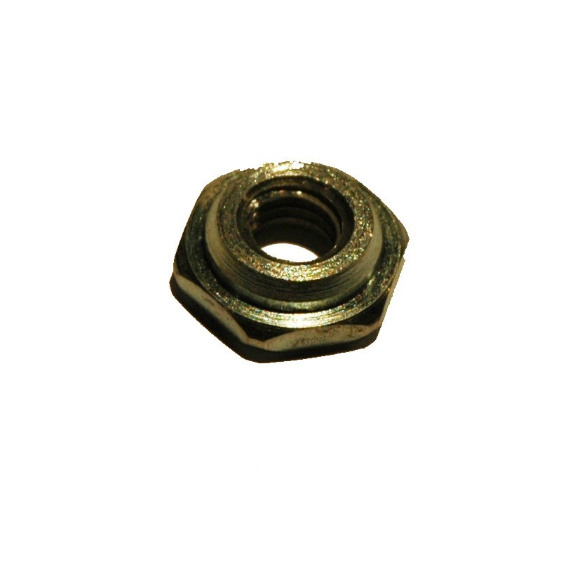 Entretoise fixation sabot GasGas TxT pro