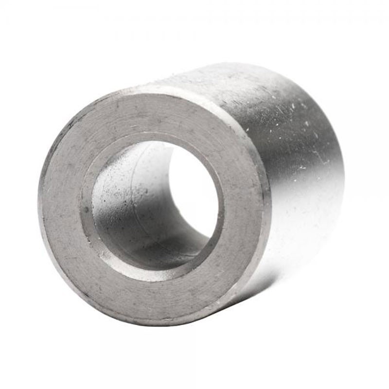 Link spacer diam 8mm GasGas TxT pro