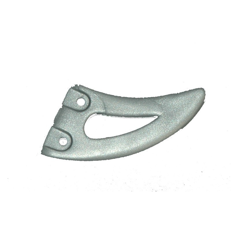 Sherco sproket cover