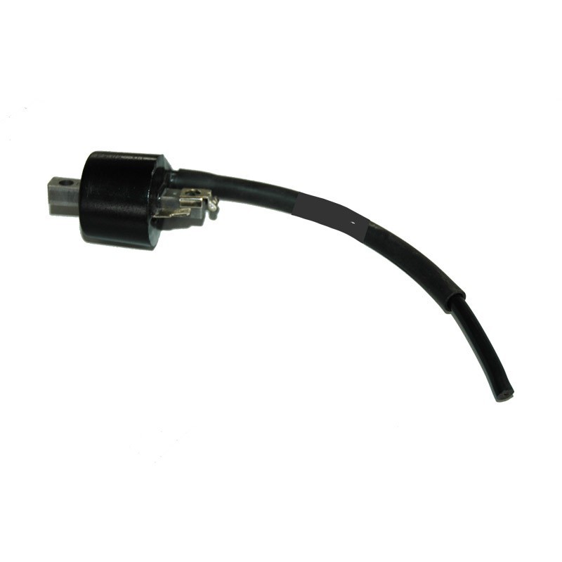 Bobine IG3815 KOKUSAN GasGas TxT pro