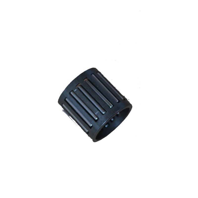 Roulement piston sherco 290