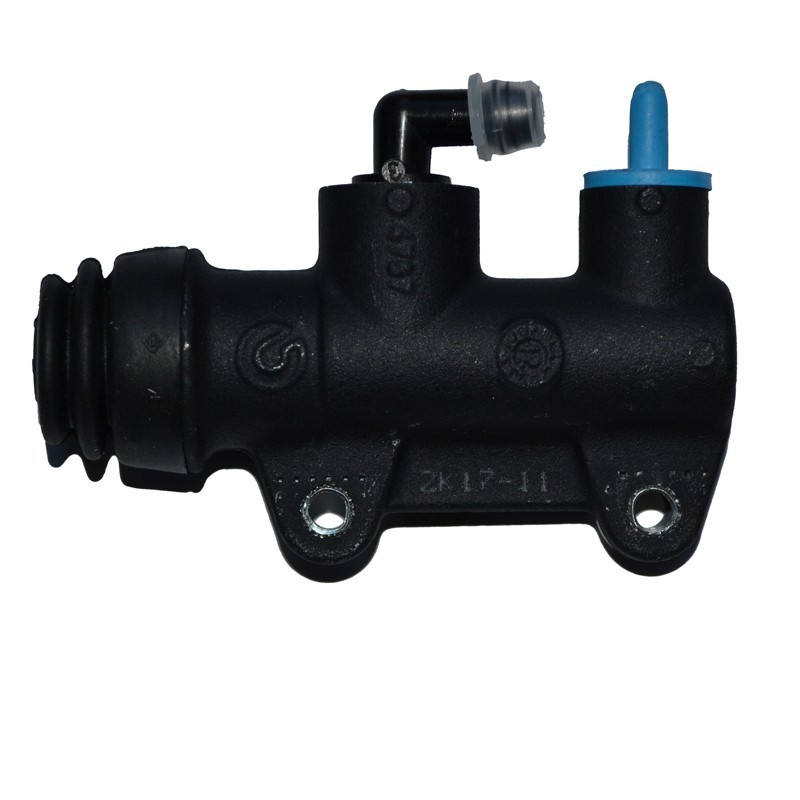 Rear brake master cylinder GasGas TxT pro 2002-2010