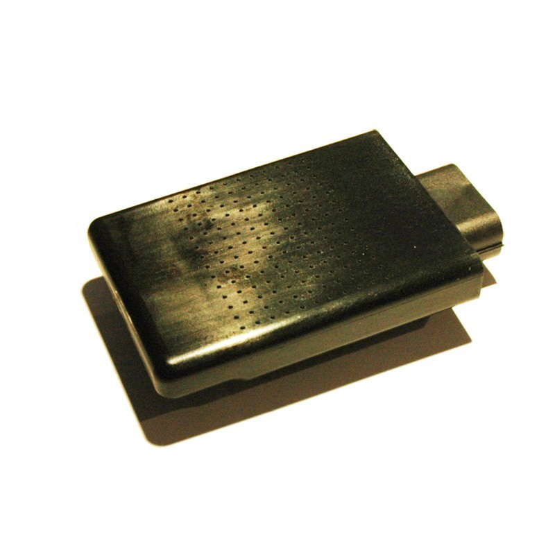 Protection disque de frein Ar GasGas