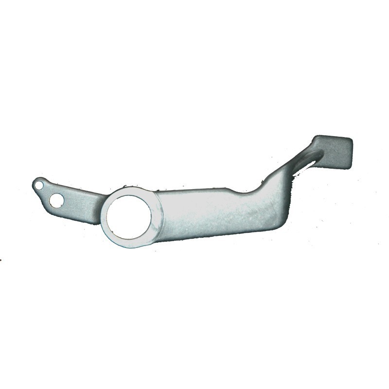 Beta Evo brake pedal 09-10