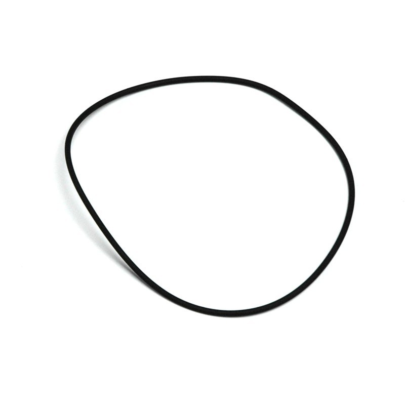 Exterior cylinder head gasket GG TxT 250-280-300