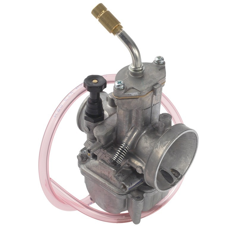 Montesa 315 master cylinder cover