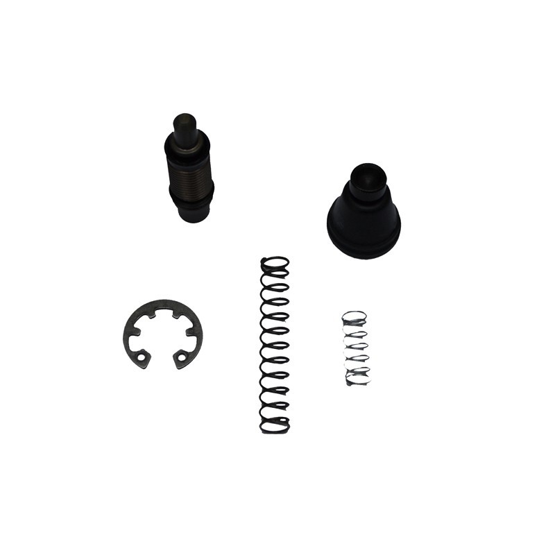Repair kit clutch master cylinder GasGas